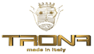 ��� �������� TRONA