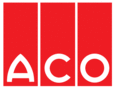 ��� �������� ACO Marine