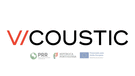 ��� �������� Vicoustic - Innovative Acoustic Solutions
