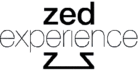 ��� �������� ZEDEXPERIENCE