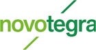   novotegra