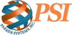 ��� �������� Parker Systems Inc.