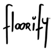   FLOORIFY