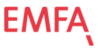   EMFA