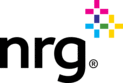   NRG Street Charge