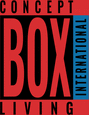   Boxlinving inc