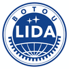   Botou city lida foundry co.,ltd