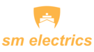 ��� �������� sm electrics