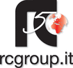 ��� �������� RC Group SpA