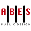   ABES S. r.l. Public Design