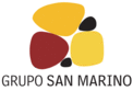   GRUPO SAN MARINO