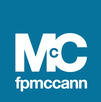   F P McCann Ltd