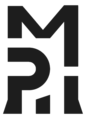   Metaplace Industries