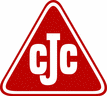 ��� �������� C.C. Jensen