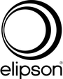   Elipson