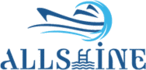 ��� �������� Qingdao Allshine Marine Accessories Co,.Ltd