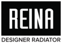 ��� �������� REINA DESIGN