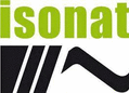   isonat