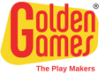   GOLDEN GAMES SRL