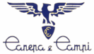 ��� �������� Canepa & Campi