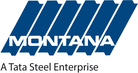   MONTANA BAUSYSTEME