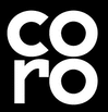   Coro