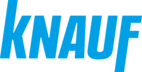   Knauf Ceiling Solutions