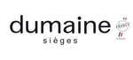   DUMAINE SIEGES