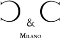   C&C MILANO