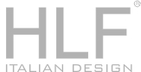   HLF Italian Design