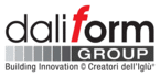   DALIFORM GROUP srl