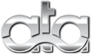   ATA