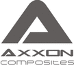 ��� �������� Axxon Composites