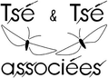 ��� �������� Ts & Ts associes