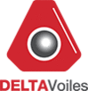 ��� �������� DELTA Voiles