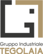   Gruppo Industriale Tegolaia