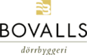   BOVALLS