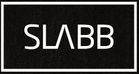   Slabb - Architectural Concrete