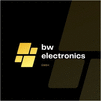 ��� �������� bw electronics GmbH