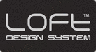   Loft Design System