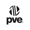 ��� �������� PVE - PNEUMATIC VACUUM ELEVATORS AND LIFTS, Europe