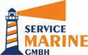 ��� �������� Service Marine