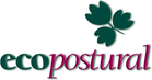   ECOPOSTURAL