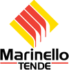   Marinello Tende