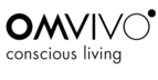   Omvivo