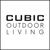   CUBIC OUTDOOR LIVING