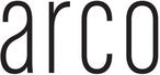   Arco