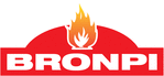  Bronpi