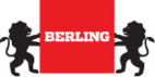   Berling Paints