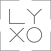   Lyxo Design
